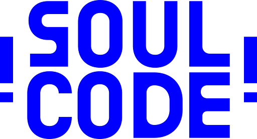 SoulCode Logo